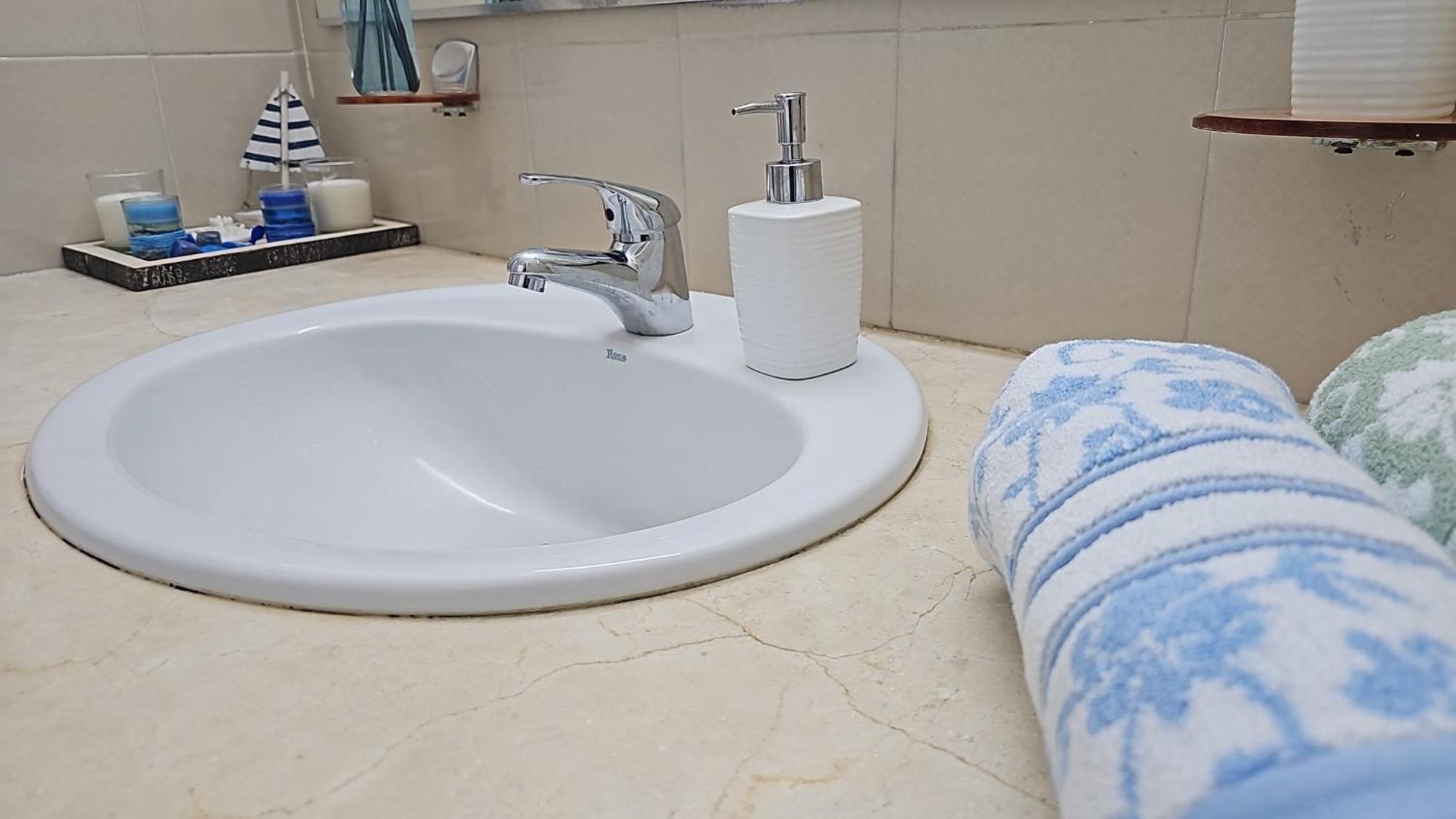Cozy Studio, Aircon And 3 Pools San Miguel de Abona Esterno foto