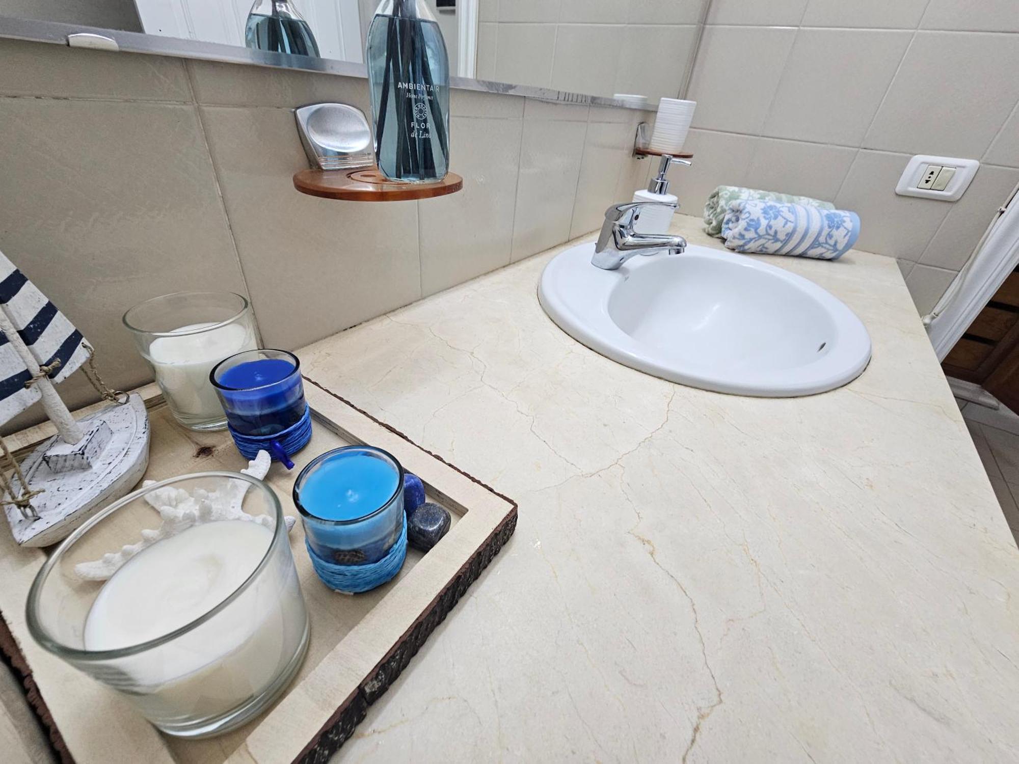 Cozy Studio, Aircon And 3 Pools San Miguel de Abona Esterno foto